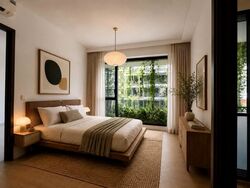 Jervois Mansion (D10), Apartment #557570521